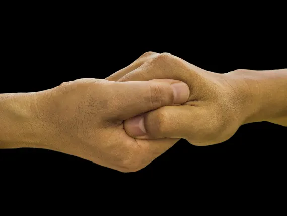 케이오엔지 카지노 지원